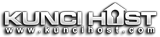hosting murah dan handal kuncihost.com