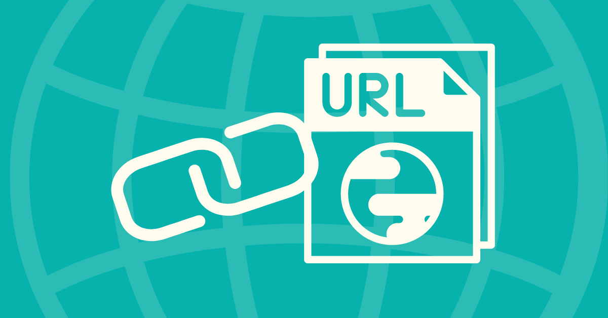 Apa itu URL? Fungsi, Contoh, dan Struktur