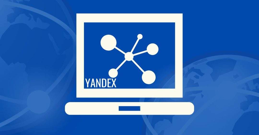 Apa Itu Yandex Potensi Fitur Kelebihan Dan Kekurangan