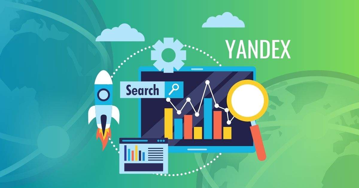 Apa Itu Yandex? Potensi, Fitur, Kelebihan Dan Kekurangan