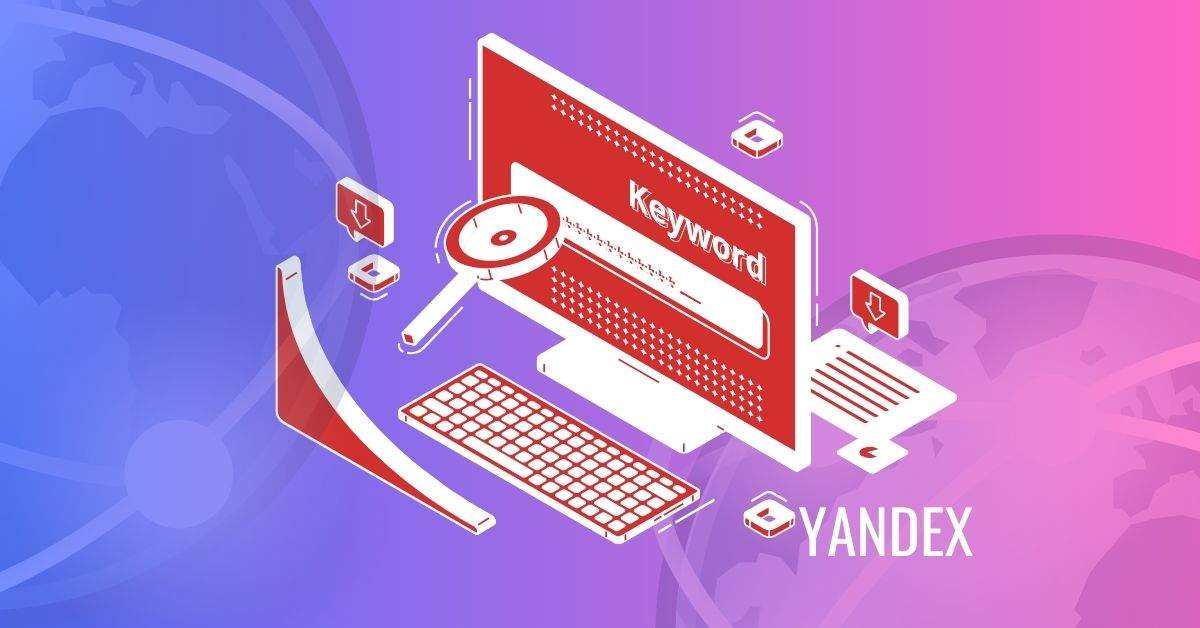 Apa Itu Yandex Potensi Fitur Kelebihan Dan Kekurangan 8763